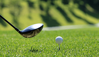 best colleges for golf scholarships