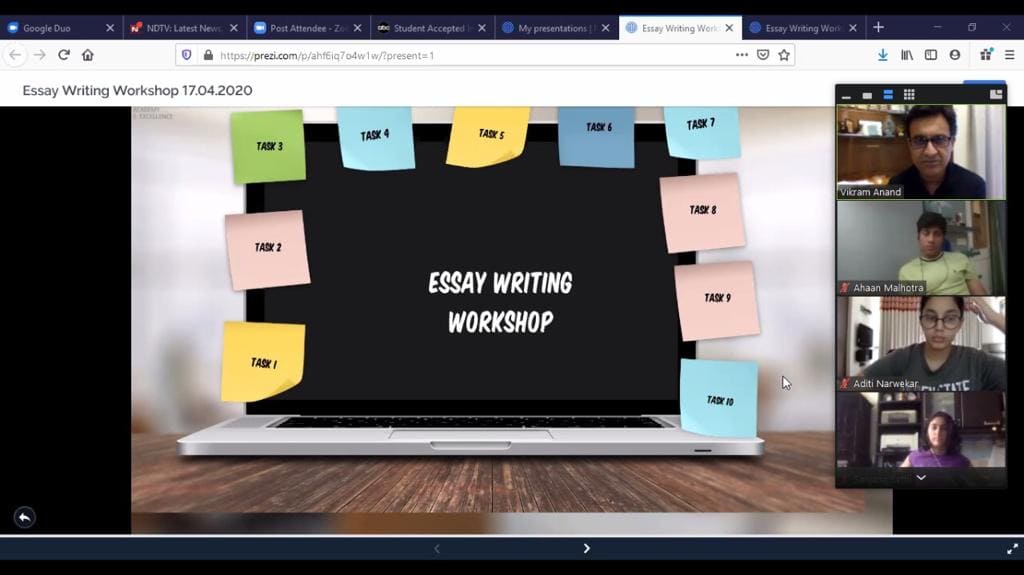 CASE-Essay-Writing-Workshop-1.jpeg